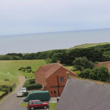 Stunning Set On Cliffside In Hotel